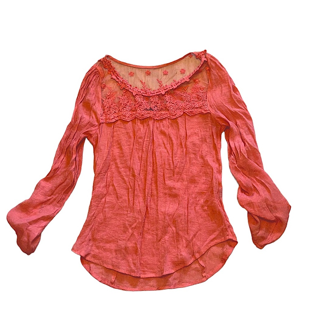 Women’ Shirt